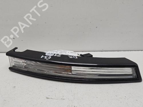 Right front indicator VW PASSAT B6 Variant (3C5) 2.0 TDI 16V | BP40117673C33 - Image 2
