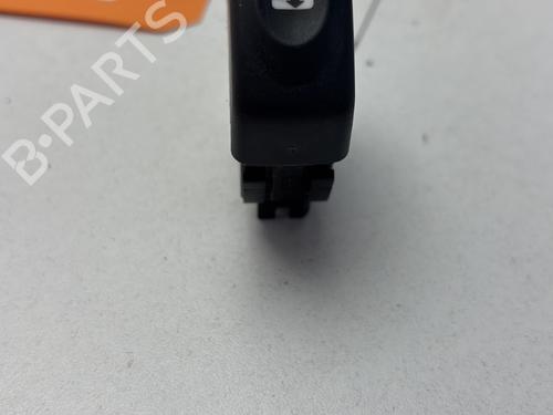 Switch RENAULT KANGOO (KC0/1_) 1.4 (KC0C, KC0H, KC0B, KC0M) | BP29364984I30 