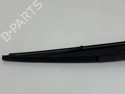 Rear windshield wiper arm ALFA ROMEO GIULIETTA (940_) 2.0 JTDM (940.FXL1A) | BP29365282C144 