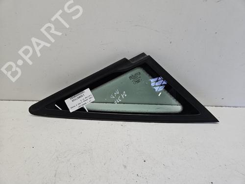Used Front right quarter glass Front right quarter glass 39168017 39168017