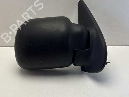 Used Right mirror RENAULT KANGOO (KC0/1_) 1.4 (KC0C, KC0H, KC0B, KC0M) (75 hp) 29364990