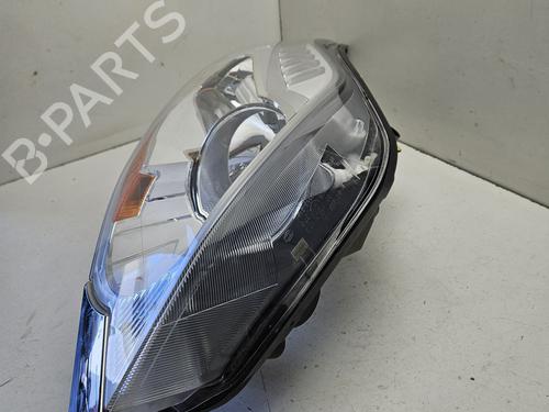 Right headlight FORD KUGA I | BP34045269C29 - Image 2