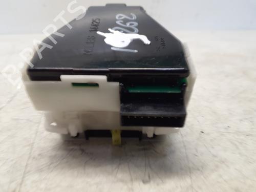 Switch NISSAN QASHQAI I (J10, NJ10) 1.5 dCi | BP29365699I30