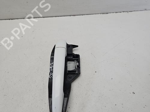 rear-right-exterior-door-handle-peugeot-2008-i-cu_-2013-35789157 main image