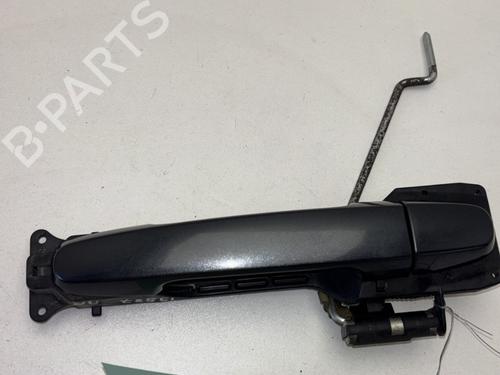 tailgate-handle-toyota-rav-4-iii-_a3_-2005-2006-2007-2008-2009-2010-2011-2012-2013-2014-29361573 main image