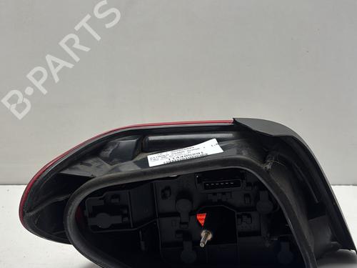 Used Right taillight Right taillight CITROËN XSARA (N1) 1.8 i (90 hp) 30148110 30148110