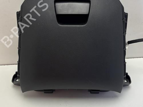 Glove box CITROËN C4 Grand Picasso II (DA_, DE_) 2.0 BlueHDi 150 | BP29364907C95 