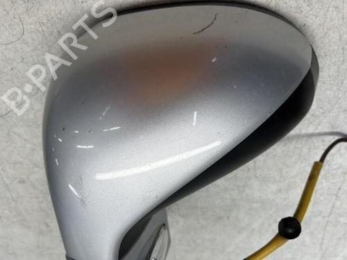 Left mirror PEUGEOT 308 I (4A_, 4C_) 1.6 HDi | BP29367281C26 