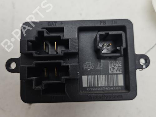 heater-resistor-peugeot-expert-van-v_-2016-34715133 main image