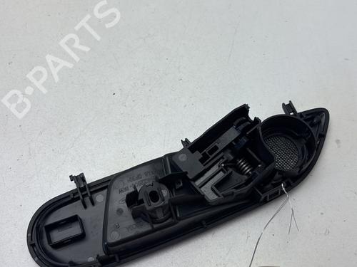 front-right-interior-door-handle-ford-fiesta-vi-cb1-ccn-2008-31957338 main image