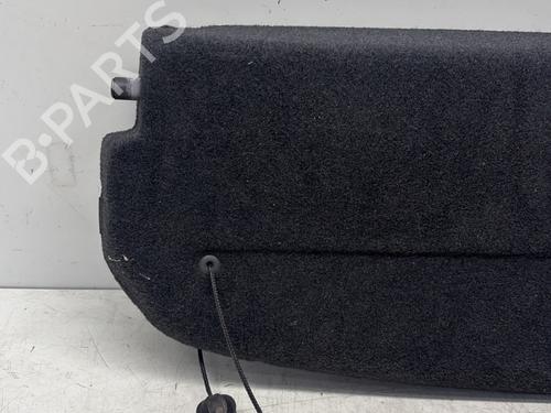 Rear parcel shelf MINI MINI (R50, R53) Cooper | BP29365818C85 