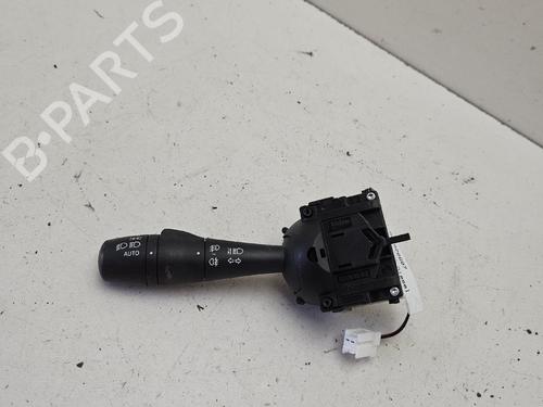 Ratstangsstang FIAT TALENTO Van (296_) 2.0 EcoJet | BP39460053I23 - Image 3
