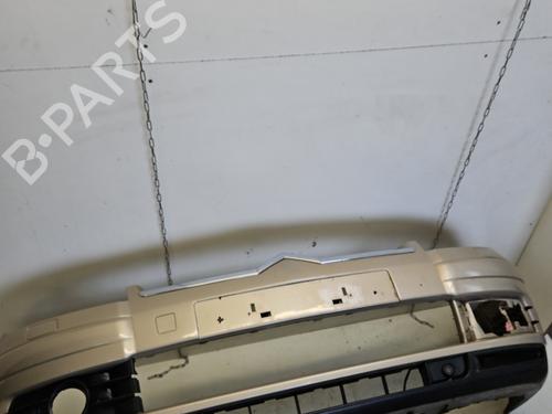 Paragolpes delantero CITROËN C5 II (RC_) 2.0 HDi (RCRHRH) (136 hp) 32166196