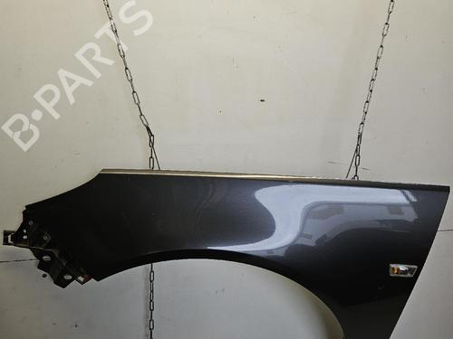 Used Left front fenders Left front fenders OPEL INSIGNIA A (G09) 2.0 CDTI (68) (131 hp) 40013581 40013581