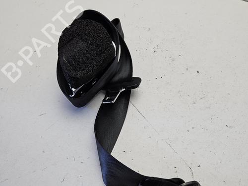 Used Rear left seatbelt Rear left seatbelt FORD KUGA I [2008-2012] 34108956 34108956