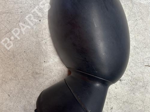 Retrovisor derecho MINI MINI (R50, R53) One (90 hp) 29363511