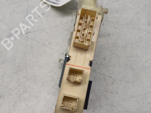 Left front window motor CITROËN C4 I (LC_) 1.6 HDi | BP29369050E21 
