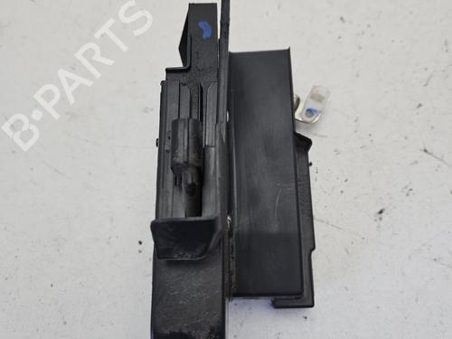 rear-right-lock-dacia-duster-hm_-2017-34393577 main image