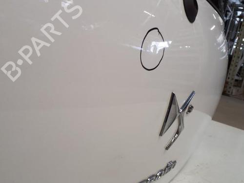 Tailgate CITROËN DS3 (SA_) 1.6 THP 155 | BP29369920C6 