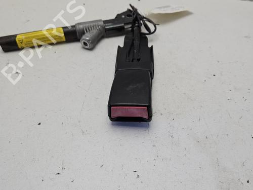 Used Seat buckle Seat buckle 39256955 39256955