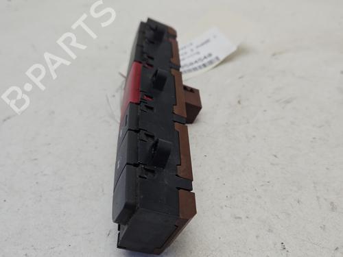 Used Warning switch Warning switch CITROËN JUMPER II Van 2.2 HDi 130 (130 hp) 32367942 32367942