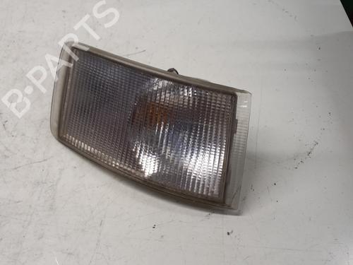 Used Right front indicator FIAT DUCATO Van (230_) 1.9 D (68 hp) 29366129