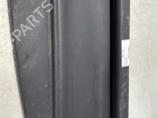 Rear parcel shelf OPEL ZAFIRA / ZAFIRA FAMILY B (A05) 1.9 CDTI (M75) | BP29363638C85 