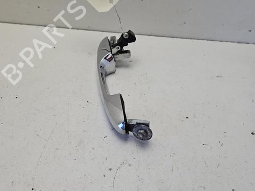 front-right-exterior-door-handle-fiat-500-312_-2007-39379542 main image