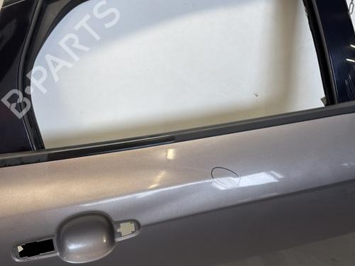 Right rear door FORD FOCUS III 1.6 TDCi | BP29935678C5 