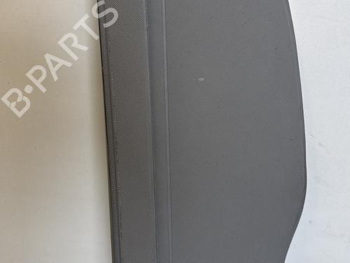 Used Rear parcel shelf Rear parcel shelf 37754400 37754400