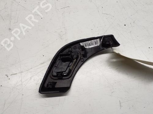 Headlight switch ALFA ROMEO GIULIETTA (940_) 1.6 JTDM (940FXD1A) | BP29366161I24 