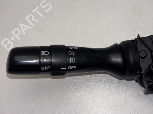 Used Switch Switch TOYOTA RAV 4 III (_A3_) 2.2 D 4WD (ALA30_, ALA30R) (136 hp) 29362783 29362783