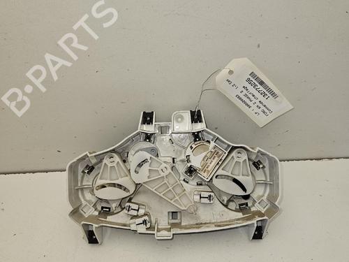 Climate control FORD KA (RU8) 1.2 | BP39256925I5 - Image 3