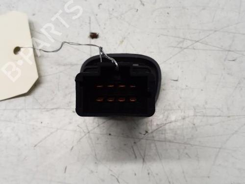 Advarselsbryter RENAULT CLIO II (BB_, CB_) 1.2 (BB0A, BB0F, BB10, BB1K, BB28, BB2D, BB2H, CB0A,... | BP29367902I22 
