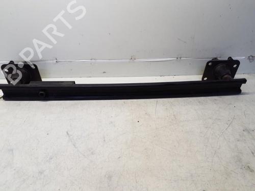 Front bumper reinforcement PEUGEOT 5008 (0U_, 0E_) 1.6 HDi | BP29367165C109 