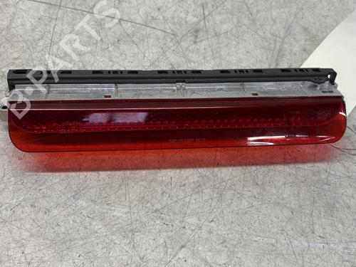 Used Third brake light FIAT 500 (312_) 0.9 (312AXG1A, 312.AXG11) (86 hp) 29365448