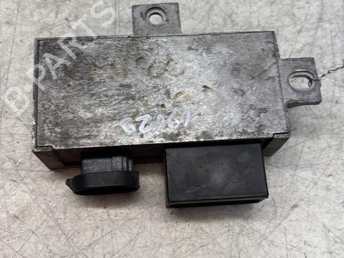Elektronisk modul RENAULT KANGOO (KC0/1_) D 65 1.9 (KC0E, KC02, KC0J, KC0N) | BP29364659M83 