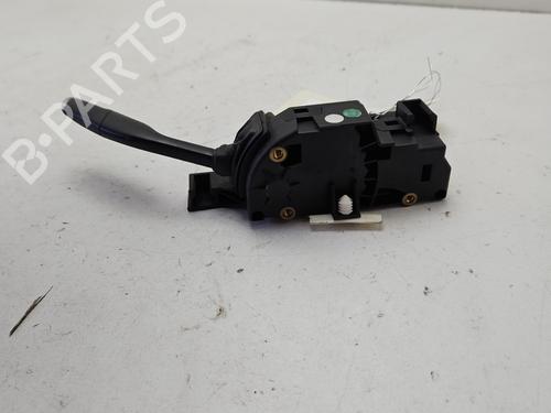 Used Gear lever Gear lever CITROËN C4 Picasso I MPV (UD_) [2006-2015] 33708108 33708108