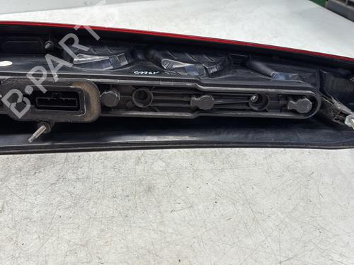 Right taillight FORD C-MAX (DM2) 1.8 TDCi | BP29368135C35 - Image 2