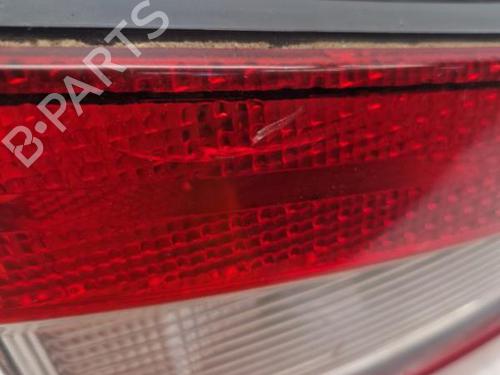 Left tailgate light FORD GALAXY II (WA6) 1.8 TDCi | BP29369382C79 