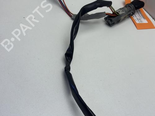 Ignition barrel CITROËN XSARA PICASSO (N68) 2.0 HDi | BP29362820M48 