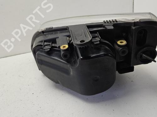Right headlight FORD FOCUS C-MAX (DM2) 1.6 TDCi | BP40249489C29 - Image 3