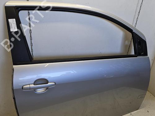 Used Right front door Right front door 39256894 39256894