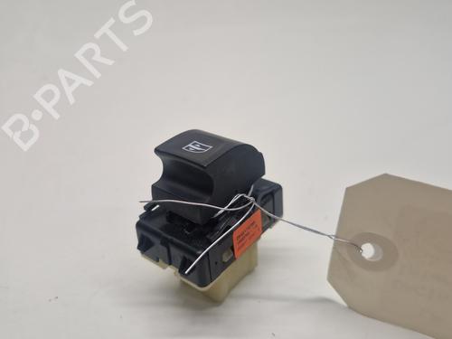 Used Right front window switch DACIA DUSTER (HS_) 1.5 dCi (109 hp) 29368969