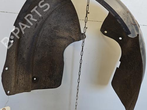 Used Wheel arch Wheel arch FORD B-MAX (JK) 1.5 TDCi (95 hp) 33569661 33569661