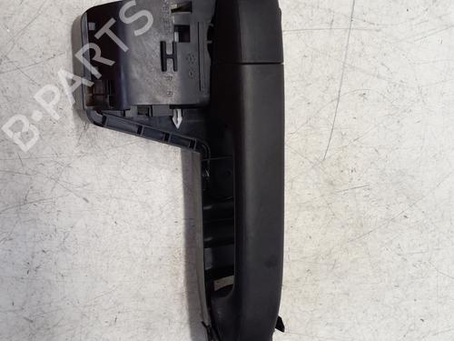 Rear right exterior door handle MERCEDES-BENZ VITO Mixto (Double Cabin) (W447) 111 CDI (447.701, 447.703, 447.705) | BP29362222C130 