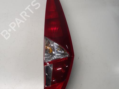 Right taillight FIAT PUNTO (188_) 1.2 60 (188.030, .050, .130, .150, .230, .250) | BP29368938C35 