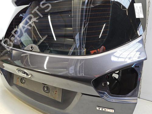 BP33773655C6 main image