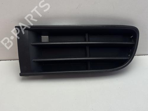 other-vw-polo-iv-9n_-9a_-2001-2002-2003-2004-2005-2006-2007-2008-2009-2010-2011-2012-2013-2014-29411928 main image