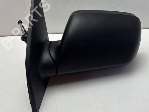 Used Left mirror KIA PICANTO I (SA) 1.0 (61 hp) 29411834